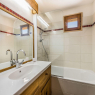 Meribel - Residencia Rimaye - 2P 33m² 4pax