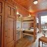SkiWelt Wilder Kaiser-Brixental  - Pension Maier
