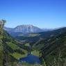 Schladming-Dachstein - Panoramahof Gupf