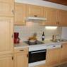 SkiWelt Wilder Kaiser-Brixental  - Appartement Eden