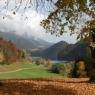 SkiWelt Wilder Kaiser-Brixental  - Pension Maier