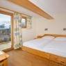 Schladming-Dachstein - Holzhackerstube