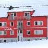 Schladming-Dachstein - Appartement Luidold