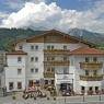 Schladming-Dachstein - Hotel Die Barbara