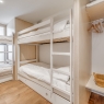 Tignes - Residencia Palafour - 3 Pièces 8 Personnes - 80m²