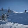 Schladming-Dachstein - Dorfhotel St. Martin
