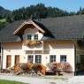 Schladming-Dachstein - Hinteregger, Ferienwohnung