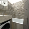 Les Menuires - Residencia Jetay