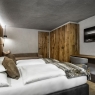 Alta Badia - La Villa - Chalet Premium La Villa , Alta Badia 