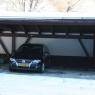 Schladming-Dachstein - Appartement Enns