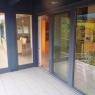 Schladming-Dachstein - Penthouse Hochstrasse