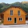 Schladming-Dachstein - Haus Kamila