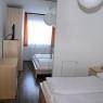 Schladming-Dachstein - Appartement Crystal A