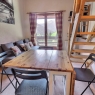 Meribel Mottaret - Residencia Erines - 2P+MEZZ, 5PERS, 34m², SUD/PEB/PCS