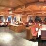 SkiWelt Wilder Kaiser-Brixental  - Mödlinger, Hotel & Sport