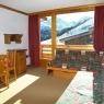 Meribel Mottaret - Residencia Plein Soleil - 2PIE 5P 40M2 S 3ETAGE/*