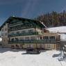 Schladming-Dachstein - Planaihof
