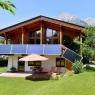 SkiWelt Wilder Kaiser-Brixental  - Haus 4 Seasons