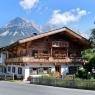 SkiWelt Wilder Kaiser-Brixental  - Schusterhof - Bichler Christine