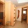 Schladming-Dachstein - Haus Alexander