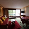 Tignes - Residencia Palafour - Studio 4 Personnes - 28m²