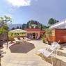 Schladming-Dachstein - Chalet Das Hubertus