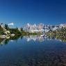 Schladming-Dachstein - 