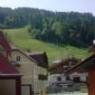 Schladming-Dachstein - Appartement Aktivia Planai 200