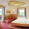 Schladming-Dachstein - Pension Astlhof