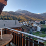 Saas Fee - Serac Penthouse