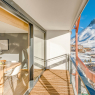 Tignes - Residencia Phoenix - 4 pièces 8/9 pers.