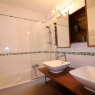 Meribel Mottaret - Residencia Plein Soleil - 2PIE, 5PERS, 40M2, N, 1ET 