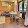 Meribel Mottaret - Residencia Roc De Tougne - STUDIO 3/4P 20M2 N 1ET