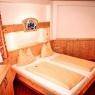Schladming-Dachstein - Komfort Appartements 