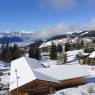 Les Diablerets - La Haute Cîme 16