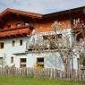 Schladming-Dachstein - Gästehaus Sieder