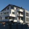 Schladming-Dachstein - Appartements Denmark