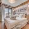 Tignes - Chalet Annapurna Lodges