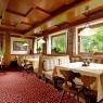 SkiWelt Wilder Kaiser-Brixental  - Pension Erlenau