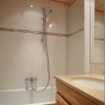 Meribel Mottaret - Residencia Armoise