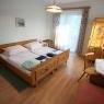Schladming-Dachstein - Putz Anna u. Andreas, Haus