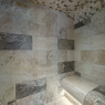 Courchevel - Residencia La Ferme Des Lanches - 5P 147m2 8 adults & 2 children