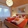 SkiWelt Wilder Kaiser-Brixental  - Ferienwohnung Julia