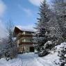 Schladming-Dachstein - Gasthof Rainerbauer