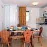 Saint Lary - Residencia Odalys Soleil D'aure. St. Lary
