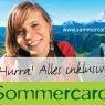 Schladming-Dachstein - Hotel-Gasthof Kirchenwirt