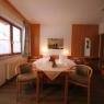 Schladming-Dachstein - Haus Alexander