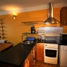 Tignes - Residencia Bec Rouge - Studio 4 Personnes - 28m²