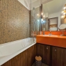 Les Menuires - Residencia Chaviere