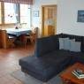 Schladming-Dachstein - Appartement Gerhardter Johanna